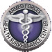 Armed Forces Health Surveillance Center Image