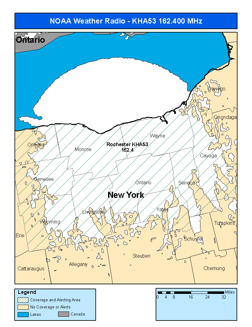 Map of KHA53 click to view PDF