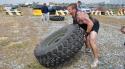 PHOTOS: Camp Humphreys Troops Flex Their Muscles for Inaugural Fitness Games