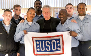 alex trebek (photo: uso)