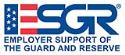 ESGR Flag logo JPG 4inch by 300dpi