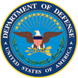 DoD