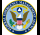 Federal Emergency Management Agency Seal pre-2003