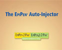 Video: How to Use EpiPen Auto-Injector
