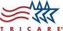 TRICARE Website