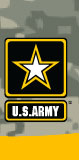 U. S. Army