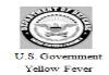 Yellow Fever Stamp.JPG