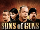 Sons of Guns