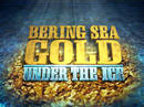 Bering Sea Gold: Under the Ice