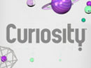 Curiosity