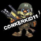 conkerkid11