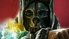 IMG - Dishonored and More: Command Prompt