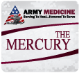 The Mercury