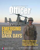 September_Officer Cover V2