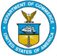 Department of Commerce