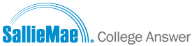 Sallie Mae - College Answer