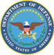 Department of Defense