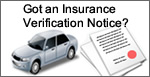 Insurance Notice