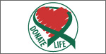 Organ Donation Logo