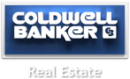 Coldwell Banker