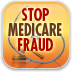 StopMedicareFraud.gov