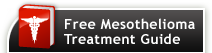 Free Mesothelioma Treatment Guide