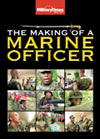 Making of a Marine Officer – DVD