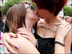Photos: 2012 Seattle SlutWalk sends a message
