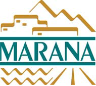 The Town of Marana