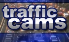 Traffic Cams