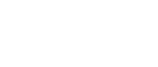 Health Net Federal Services