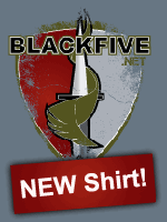 B5newshirt