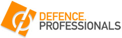 defence.professionals GmbH
