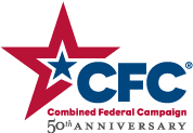 Combined Federal Campaign