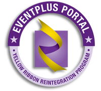 Link to EventPlus Planning Tool