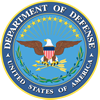 Link to Department of Defense