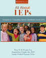 Wrightslaw: All About IEPs