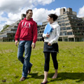 University of East Anglia