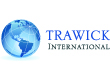 Trawick International