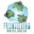 Fronteering Travel Services INC.