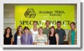 American TESOL Institute