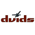 DVIDS media online