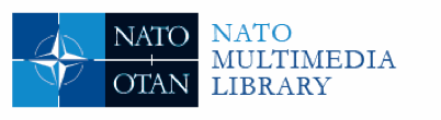 NATO Multimedia Library