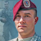 Staff Sergeant Salvatore A. Giunta