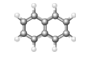 Naphthalene