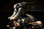 New substance abuse program seeks better outcomes for nations heroes