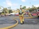 Ventura fourth-graders pumped up with fire safety