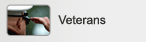 Veterans