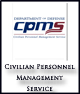 Civilian Personnel Management Service