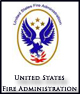 United States Fire Administration